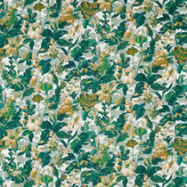 Lilum Glade Fabric by the Metre